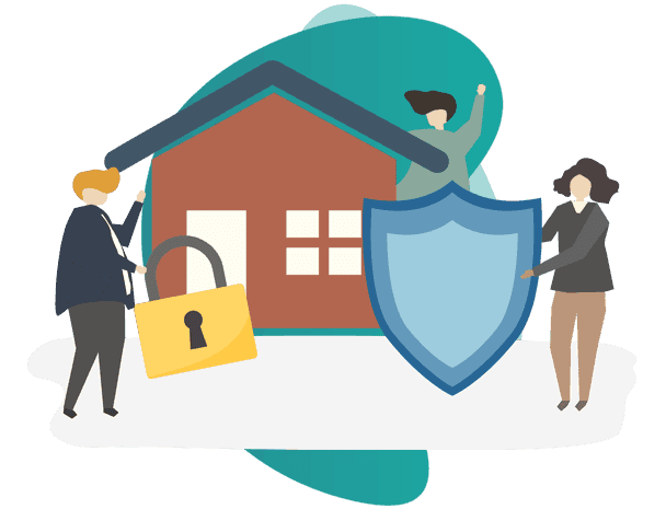 Erection all Risk Insurance